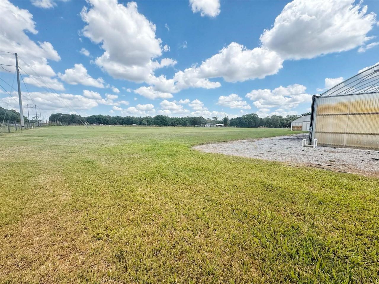 612 Morgan Road, Winter Haven, FL 33880 Photo