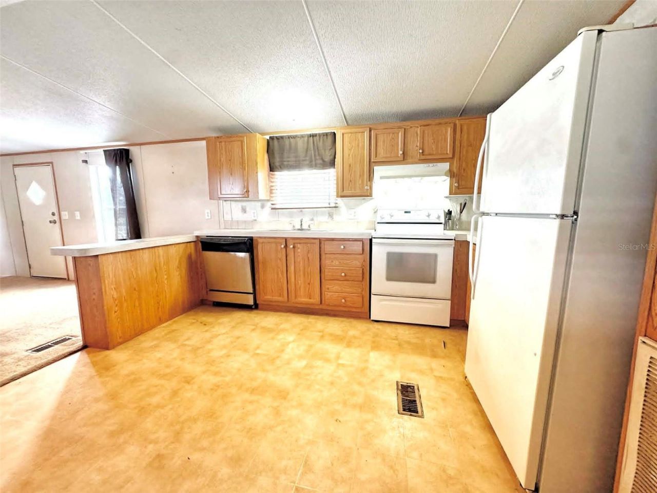612 Morgan Road, Winter Haven, FL 33880 Photo
