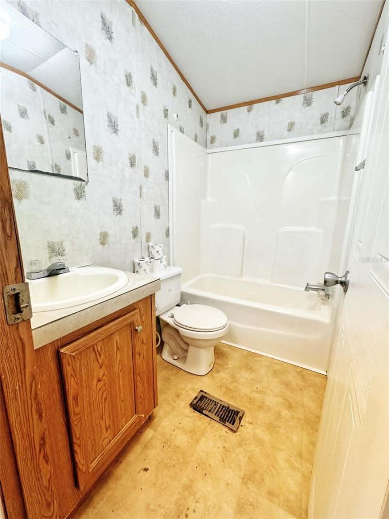 612 Morgan Road, Winter Haven, FL 33880 Photo