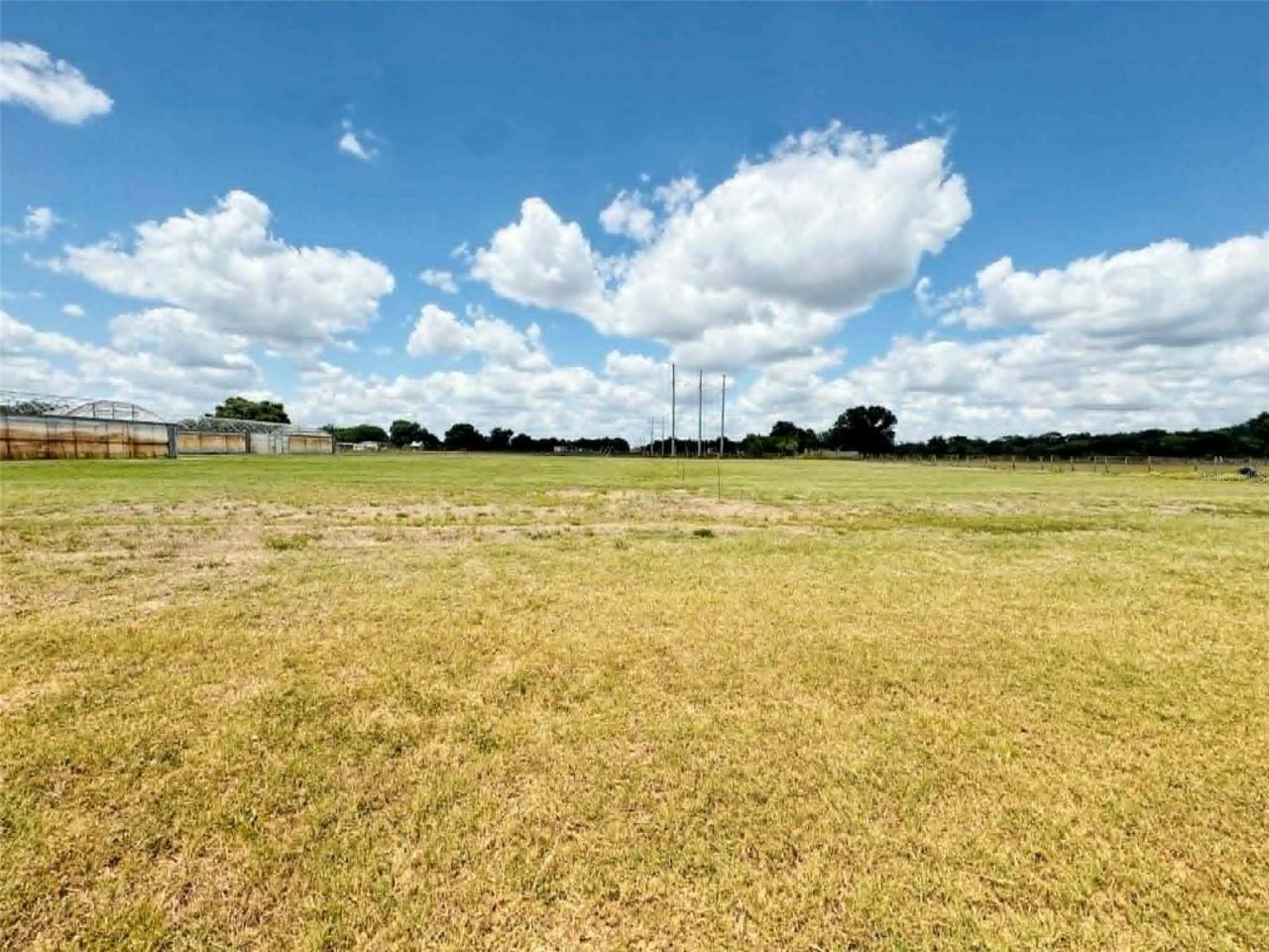 612 Morgan Road, Winter Haven, FL 33880 Photo