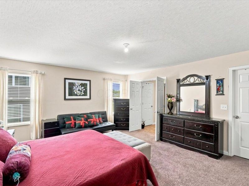 7519 Gundy Drive, Canal Winchester, OH 43110 Photo 19