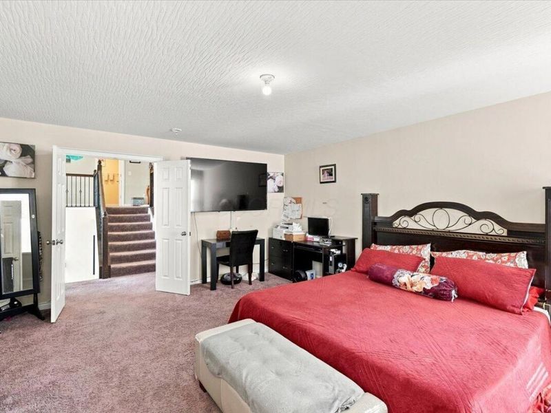 7519 Gundy Drive, Canal Winchester, OH 43110 Photo 20