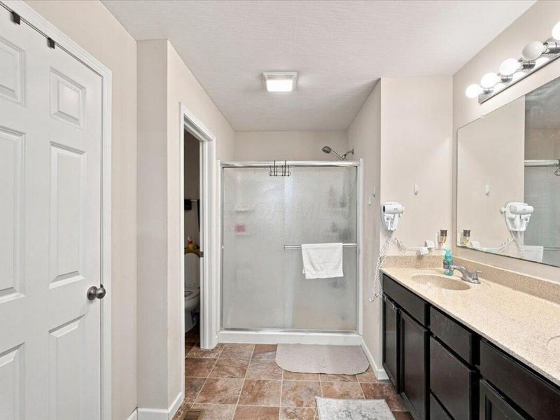 7519 Gundy Drive, Canal Winchester, OH 43110 Photo 21