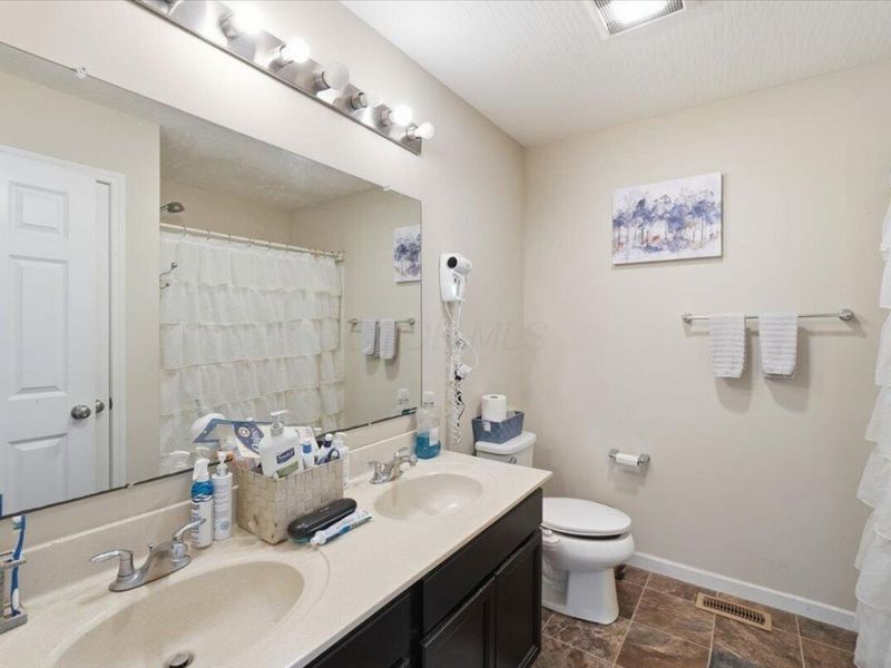 7519 Gundy Drive, Canal Winchester, OH 43110 Photo 28