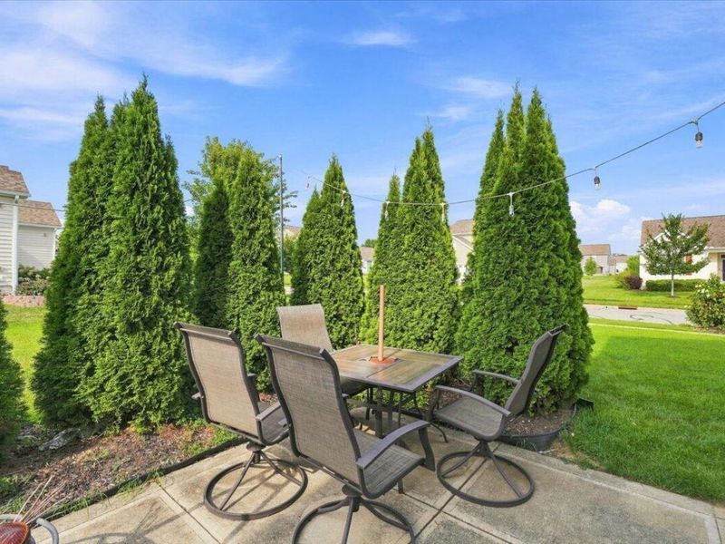 7519 Gundy Drive, Canal Winchester, OH 43110 Photo 31