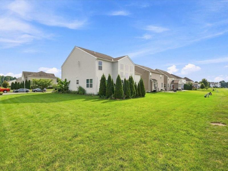 7519 Gundy Drive, Canal Winchester, OH 43110 Photo 34