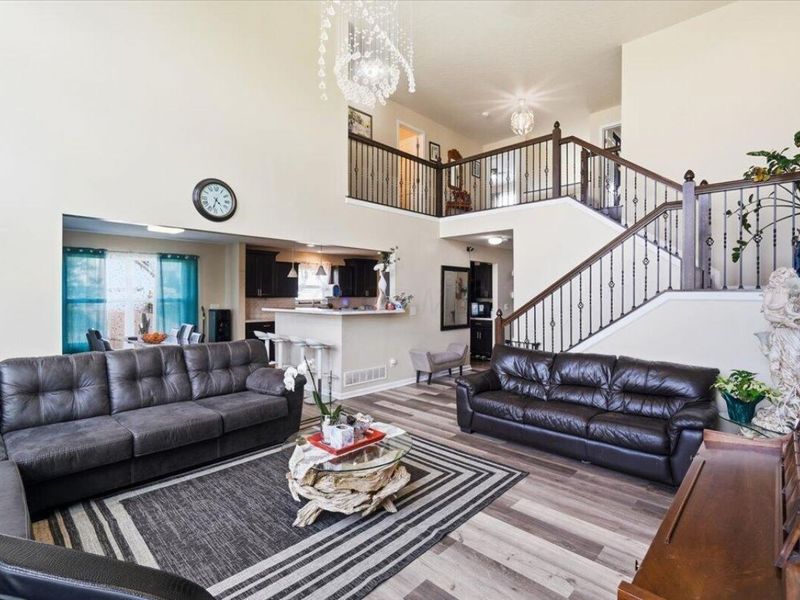 7519 Gundy Drive, Canal Winchester, OH 43110 Photo 6
