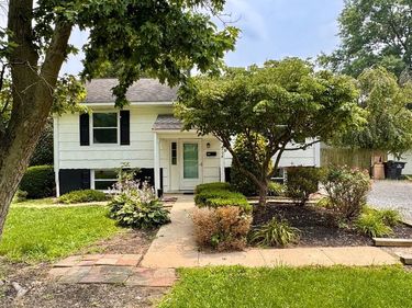 208 CHESTNUT ROAD, WEST GROVE, PA 19390