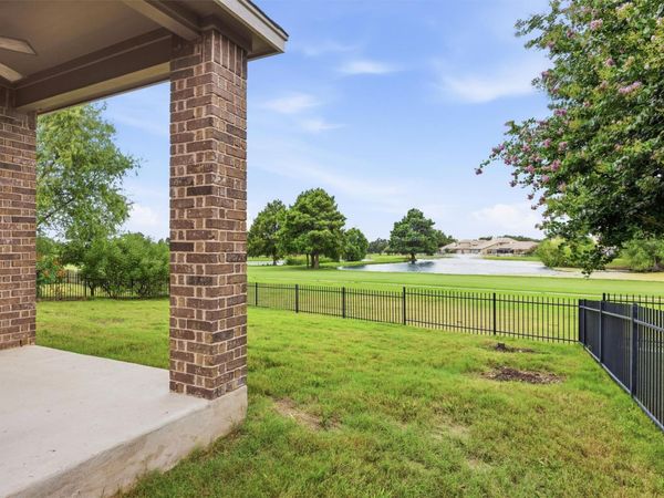 31316 Kingsway RD, Georgetown, TX 78628