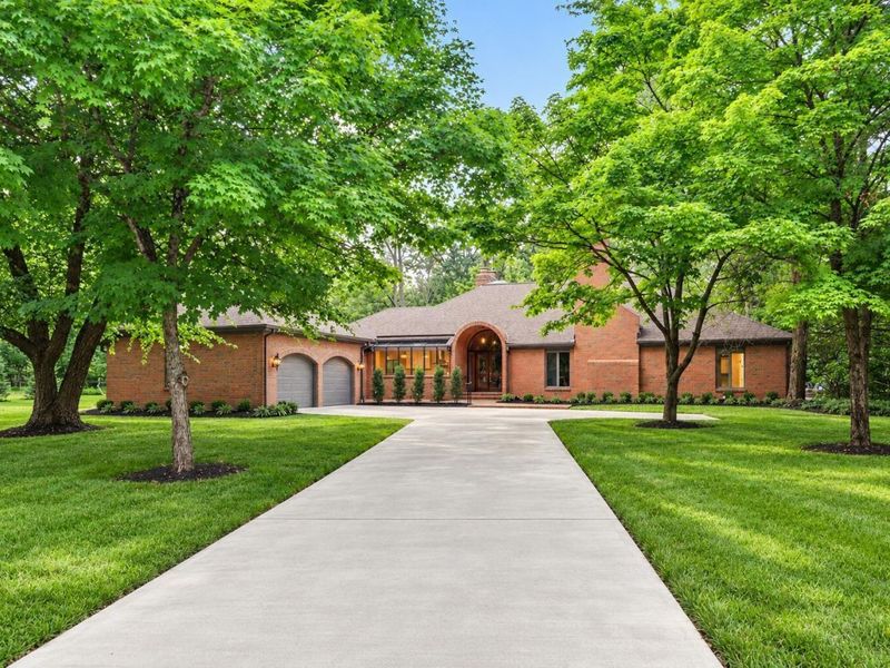 5430 Nelsonia Place, Columbus, OH 43213 Photo 3