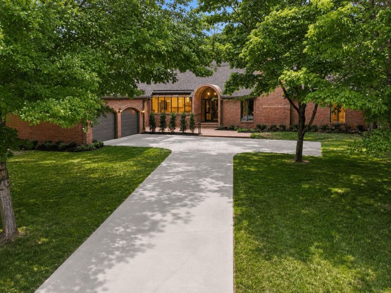 5430 Nelsonia Place, Columbus, OH 43213 Photo 49