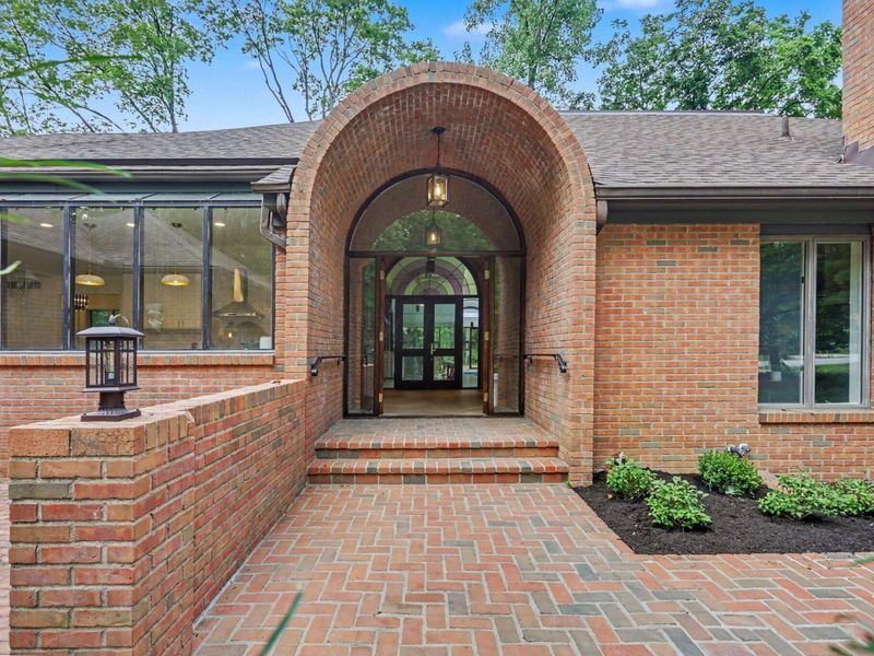 5430 Nelsonia Place, Columbus, OH 43213 Photo 7
