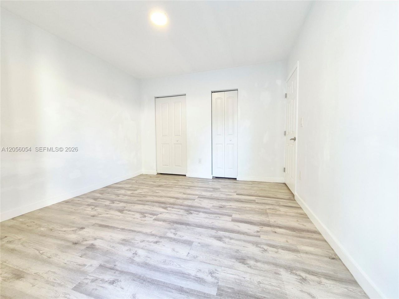 1922 NW 1st St , Unit 1, Miami, FL 33125 Photo