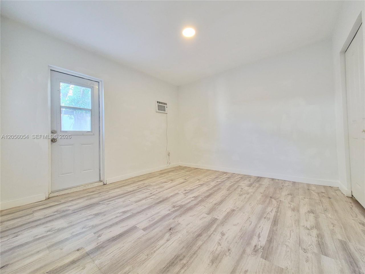 1922 NW 1st St , Unit 1, Miami, FL 33125 Photo