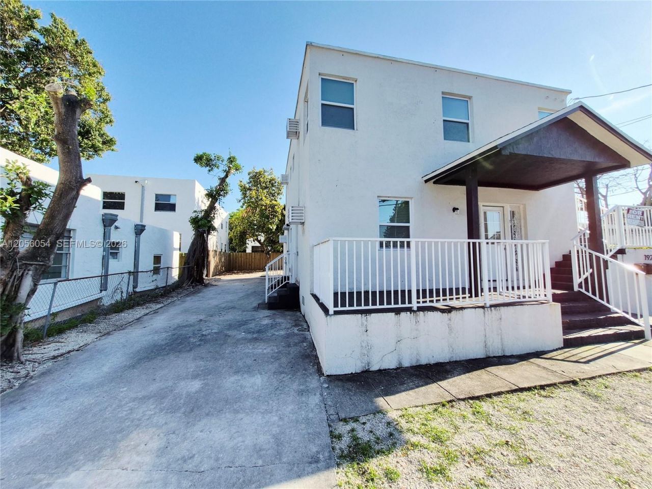 1922 NW 1st St , Unit 1, Miami, FL 33125 Photo
