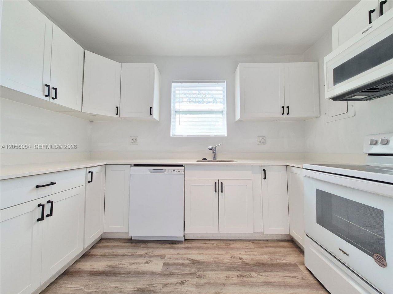 1922 NW 1st St , Unit 1, Miami, FL 33125 Photo