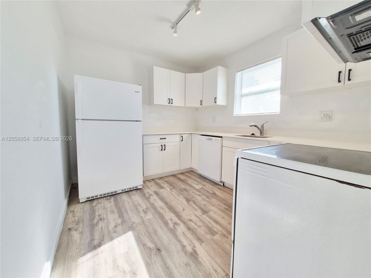 1922 NW 1st St , Unit 1, Miami, FL 33125 Photo