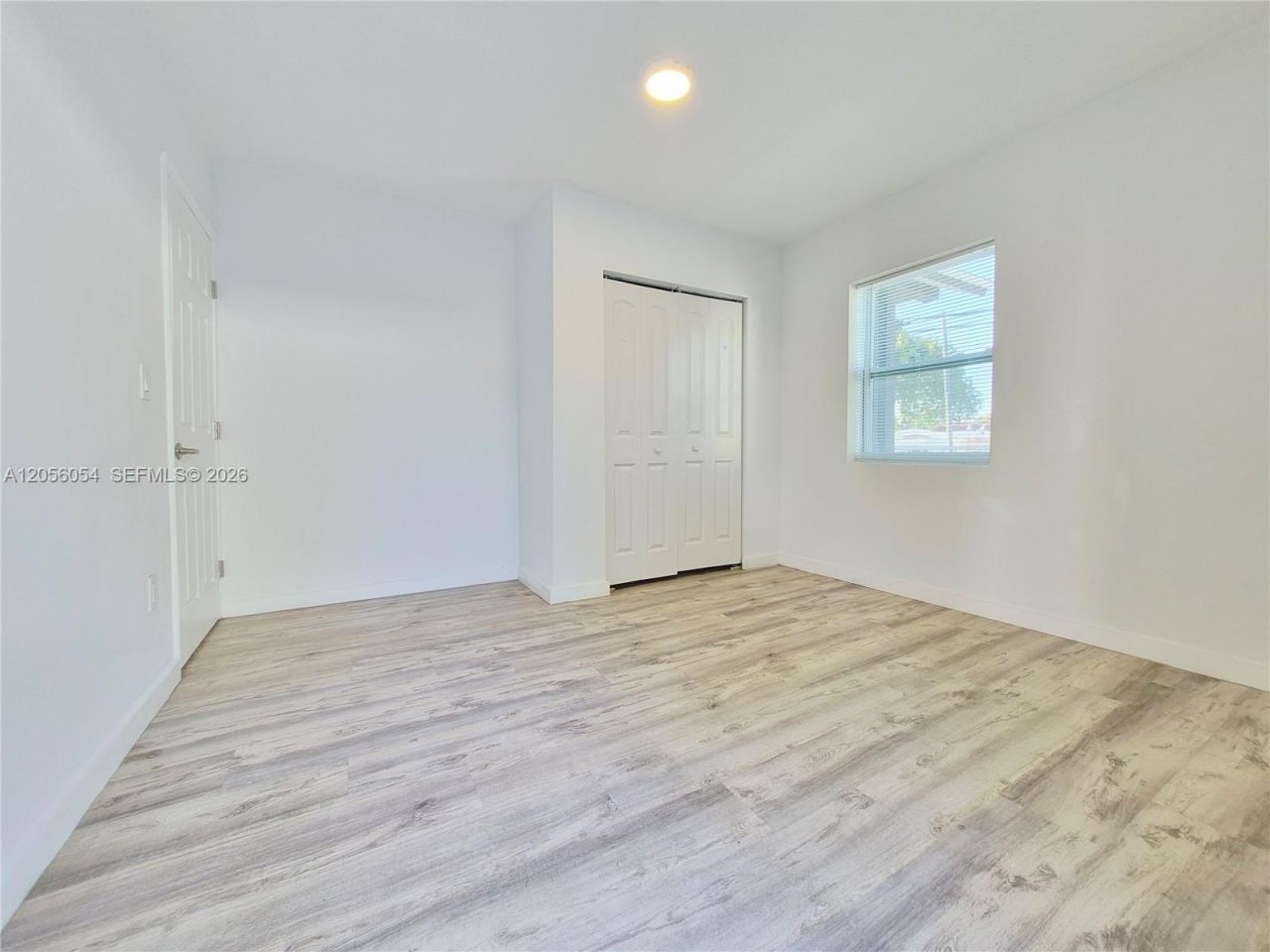 1922 NW 1st St , Unit 1, Miami, FL 33125 Photo