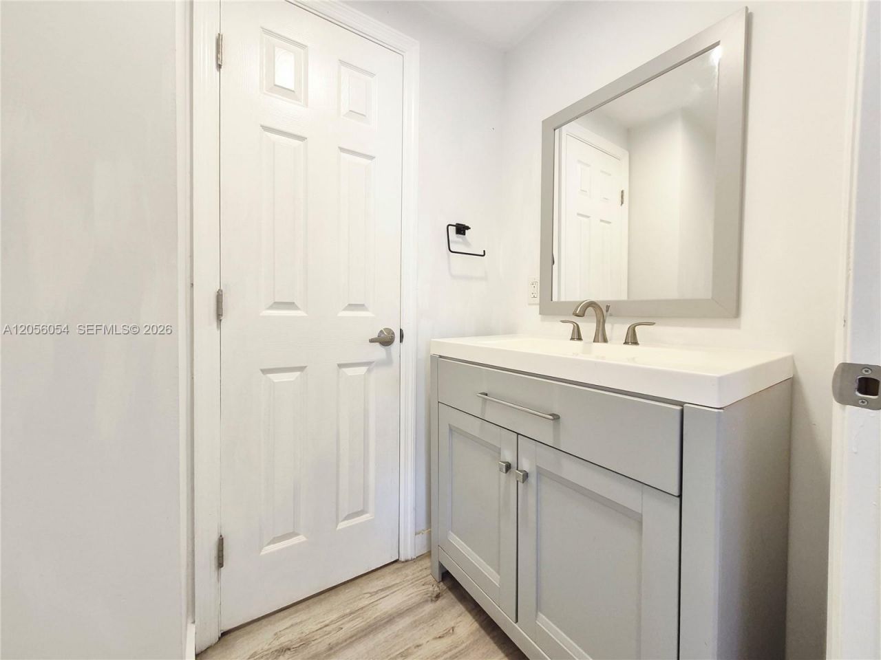1922 NW 1st St , Unit 1, Miami, FL 33125 Photo