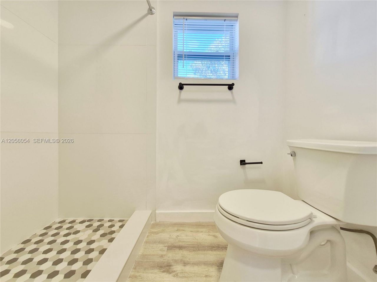 1922 NW 1st St , Unit 1, Miami, FL 33125 Photo