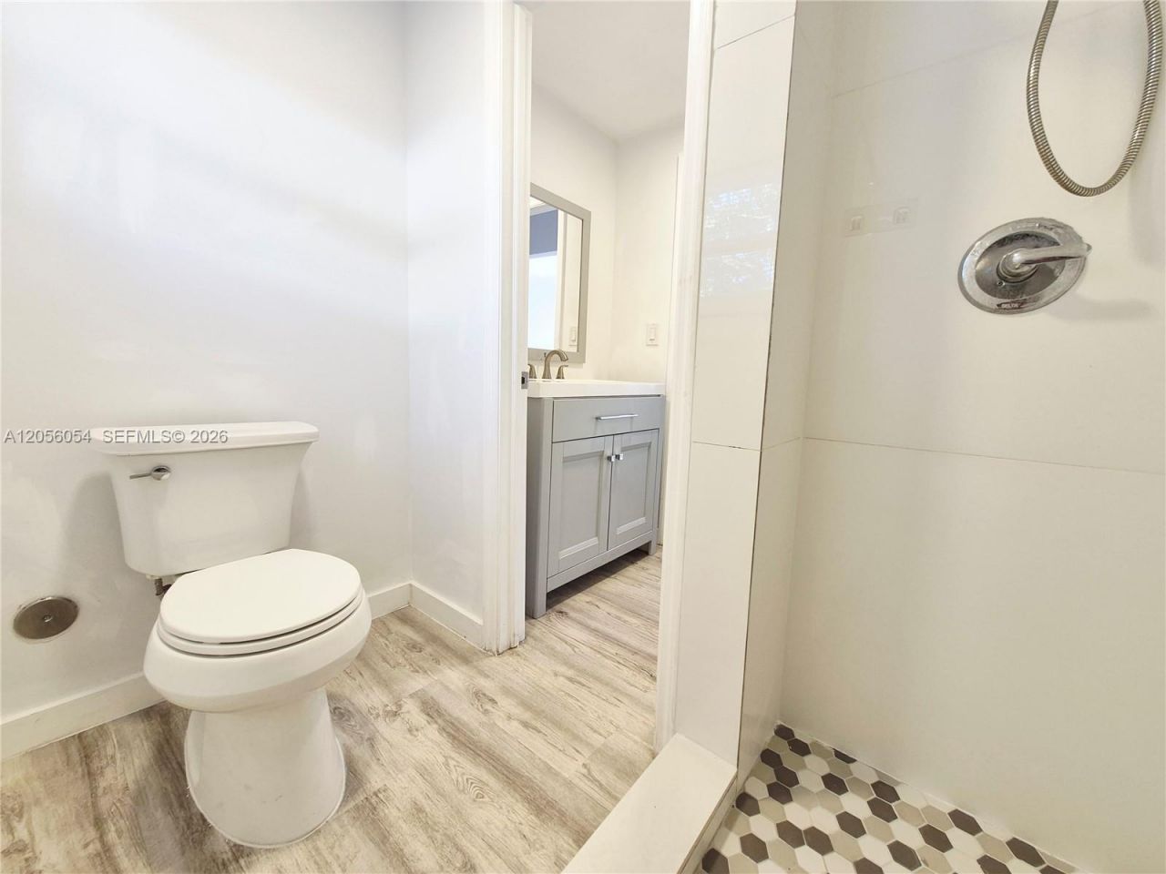 1922 NW 1st St , Unit 1, Miami, FL 33125 Photo