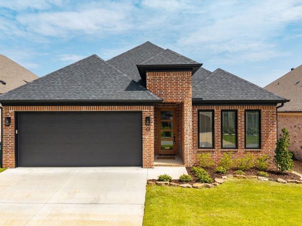 59 Copper Circle , Little Rock, AR 72223