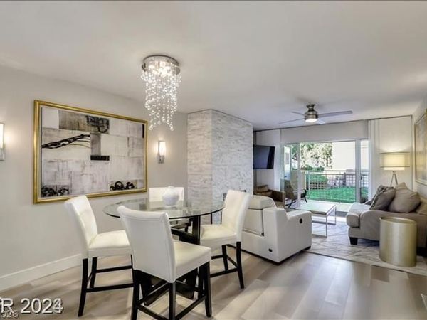 5000 Red Rock Street, Unit 149, Las Vegas, NV 89118