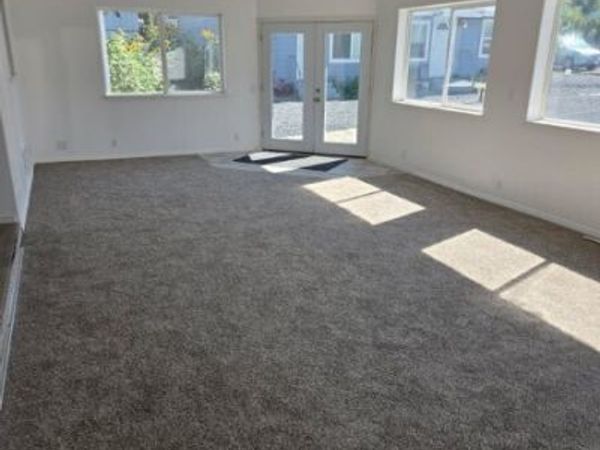 40 Cherry Street S, Soap Lake, WA 98851