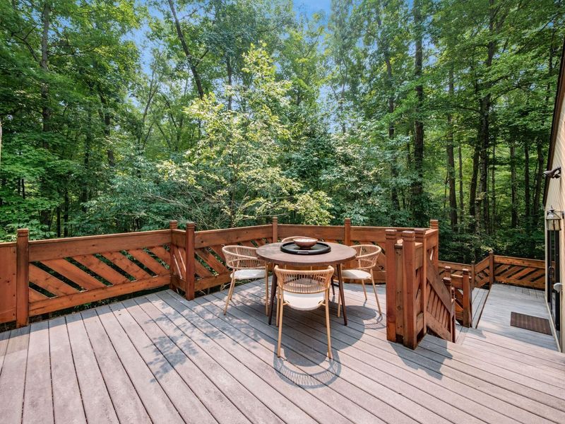 8483 Torwoodlee Court, Dublin, OH 43017 Photo 101