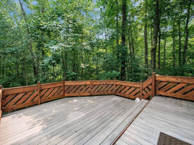 8483 Torwoodlee Court, Dublin, OH 43017 Photo 105