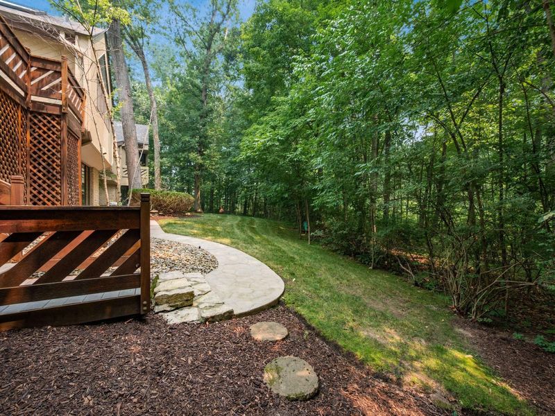 8483 Torwoodlee Court, Dublin, OH 43017 Photo 109