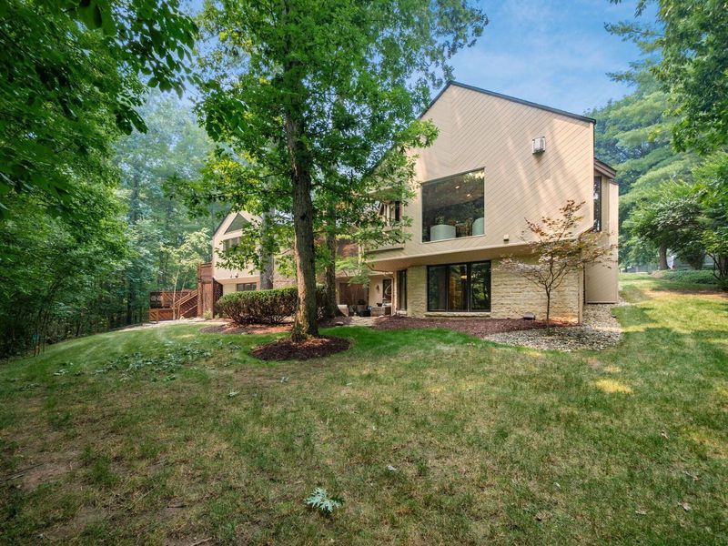 8483 Torwoodlee Court, Dublin, OH 43017 Photo 110