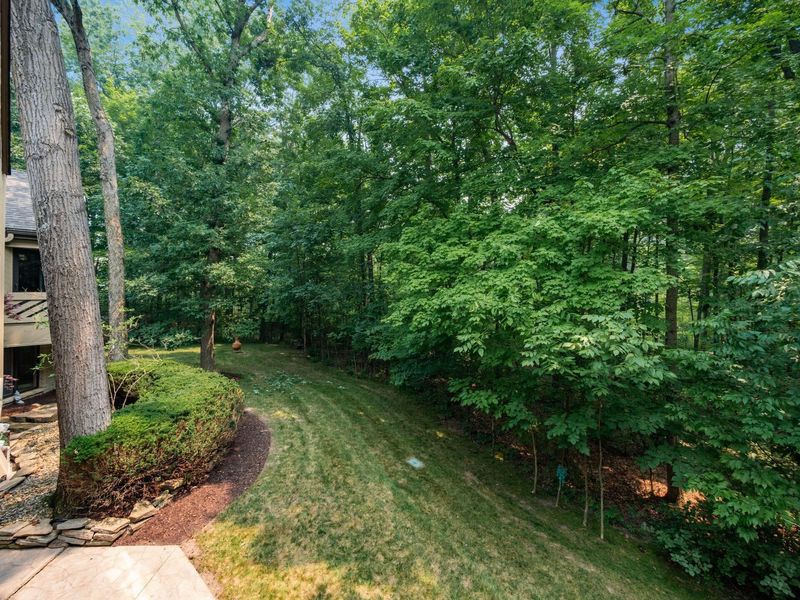 8483 Torwoodlee Court, Dublin, OH 43017 Photo 111
