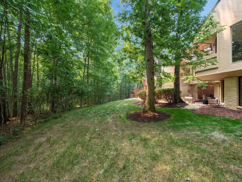 8483 Torwoodlee Court, Dublin, OH 43017 Photo 112