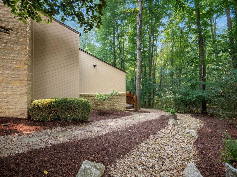 8483 Torwoodlee Court, Dublin, OH 43017 Photo 114
