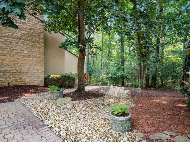 8483 Torwoodlee Court, Dublin, OH 43017 Photo 115