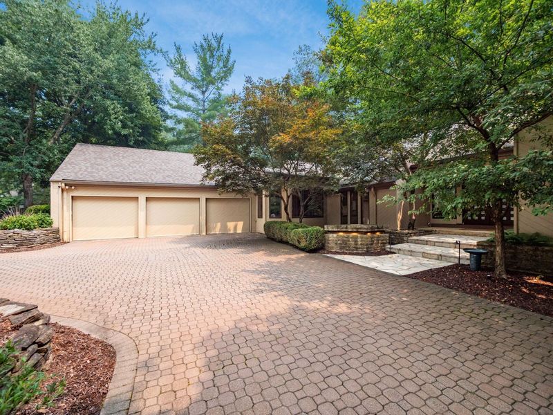8483 Torwoodlee Court, Dublin, OH 43017 Photo 117