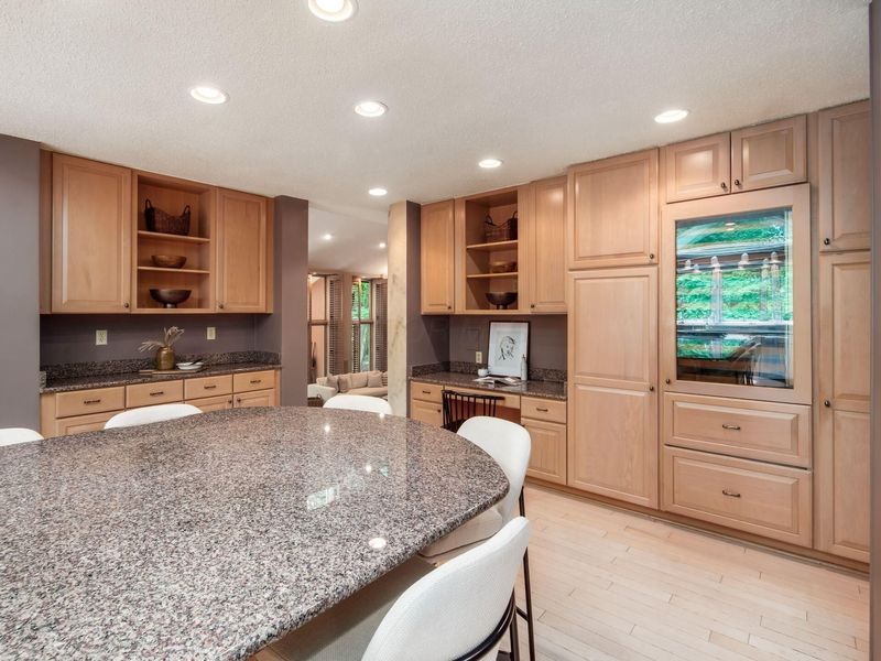 8483 Torwoodlee Court, Dublin, OH 43017 Photo 17