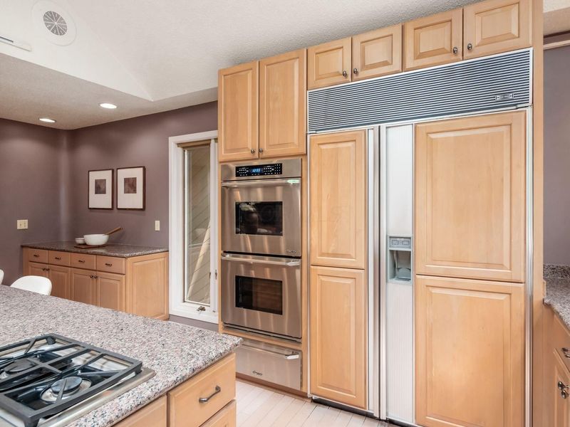 8483 Torwoodlee Court, Dublin, OH 43017 Photo 23