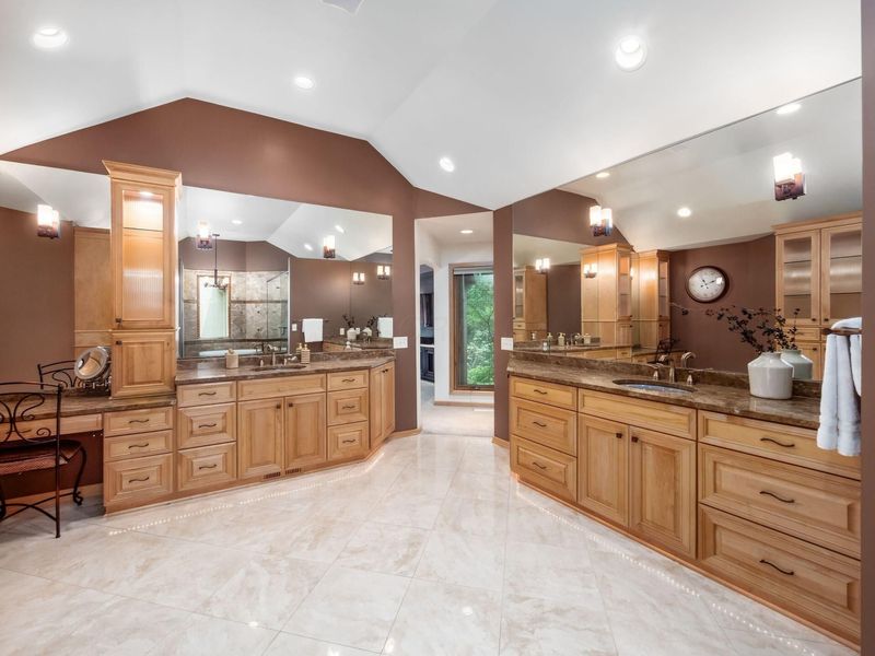 8483 Torwoodlee Court, Dublin, OH 43017 Photo 52