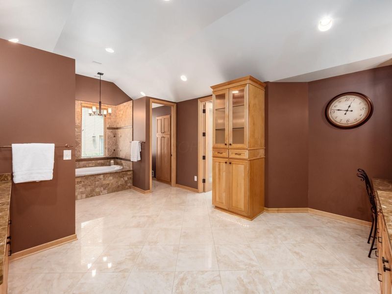 8483 Torwoodlee Court, Dublin, OH 43017 Photo 53