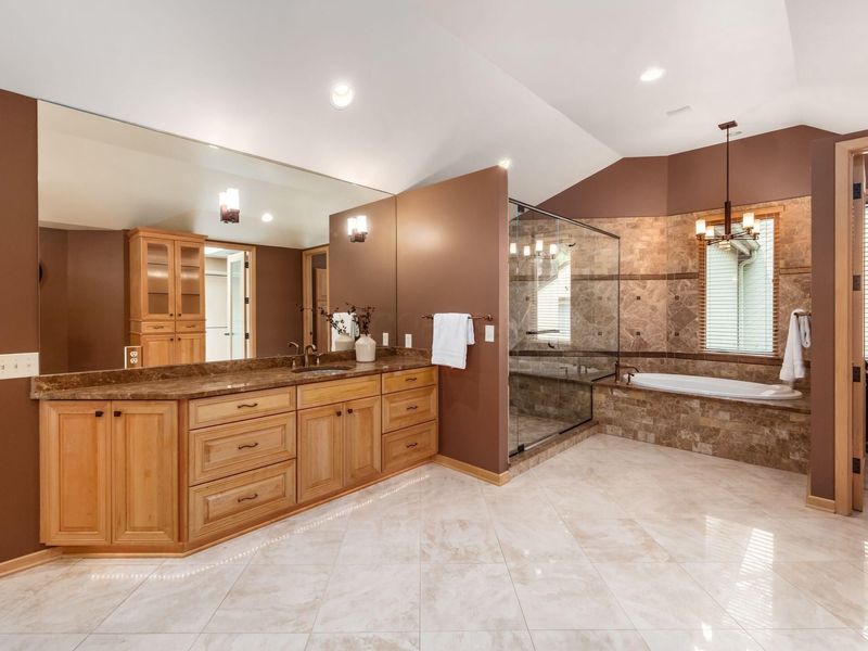 8483 Torwoodlee Court, Dublin, OH 43017 Photo 54