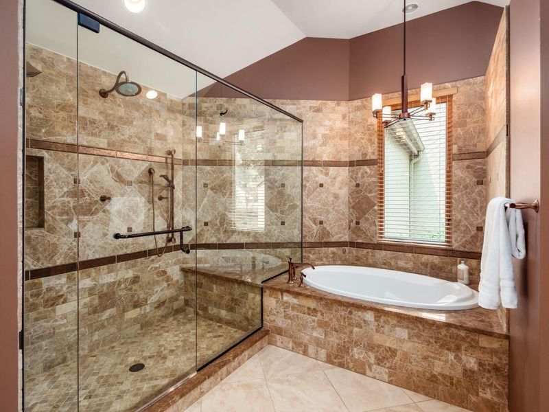 8483 Torwoodlee Court, Dublin, OH 43017 Photo 55