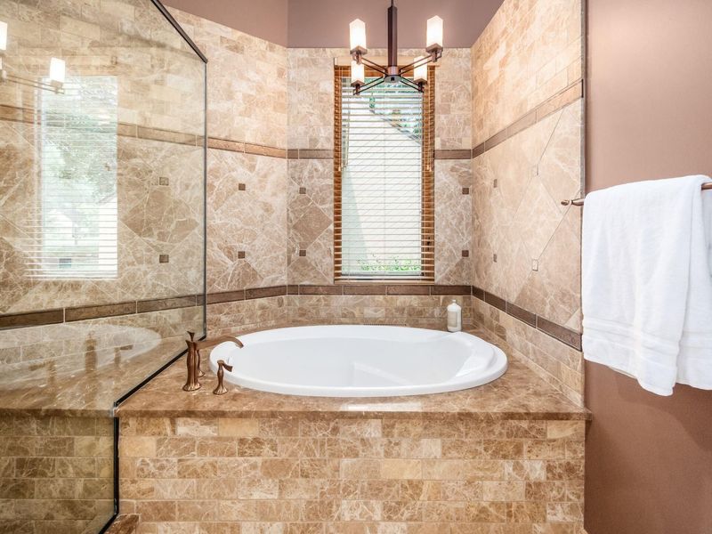 8483 Torwoodlee Court, Dublin, OH 43017 Photo 56