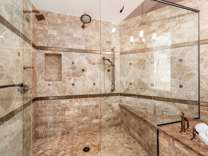 8483 Torwoodlee Court, Dublin, OH 43017 Photo 57