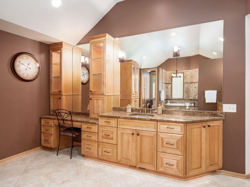 8483 Torwoodlee Court, Dublin, OH 43017 Photo 58