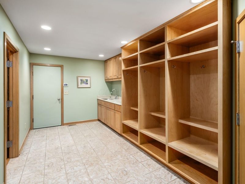 8483 Torwoodlee Court, Dublin, OH 43017 Photo 60