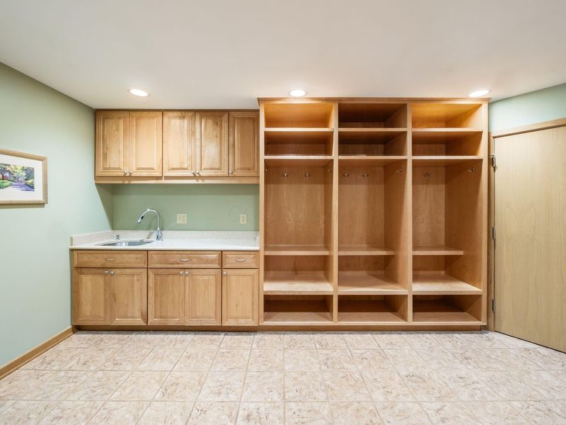 8483 Torwoodlee Court, Dublin, OH 43017 Photo 61