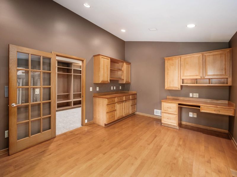 8483 Torwoodlee Court, Dublin, OH 43017 Photo 62