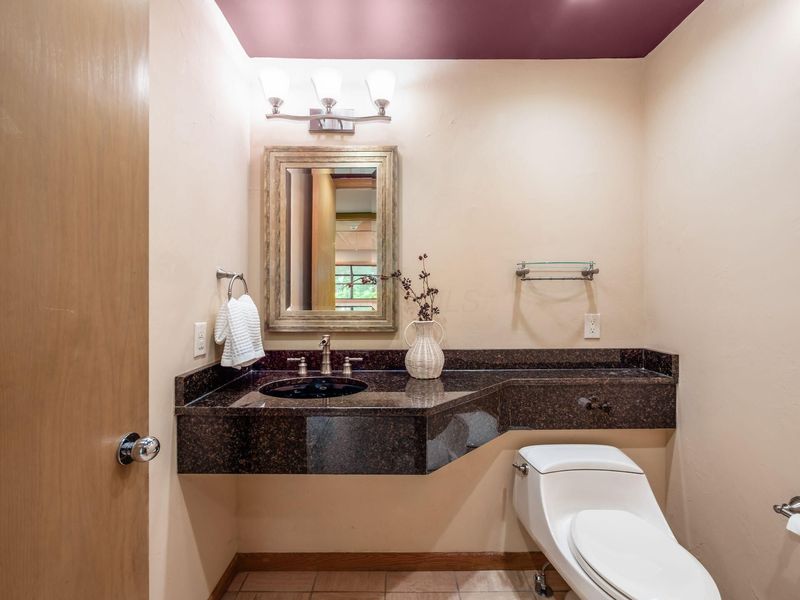 8483 Torwoodlee Court, Dublin, OH 43017 Photo 65